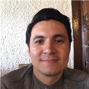 Clases en ciencias naturales y ambiental